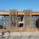 북천시장 이미지