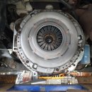 대한통운카센타 이미지