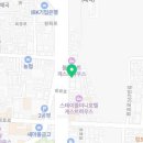 법인꽃밭놀이터 - 경주시 원화로 248 | 법인꽃밭놀이터