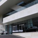 동안모터스 이미지