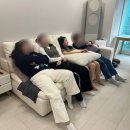 소위오리목.중독마라탕 | [12月] 행복이 이불처럼 덮어지네