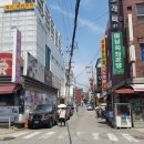 금령로71번길 이미지