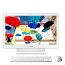 DM스크린 이미지