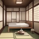 필한의원 이미지