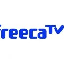 클린TV 이미지