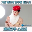나래몬