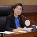 서천주차장 이미지