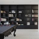 정원빌딩 이미지