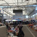 청양전통시장 이미지