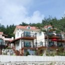 보불로펜션 이미지