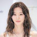 이주빈 카카오 검색결과