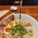 GS25전주제1공단점 | MZ세대 취향 저격! 2026 전주신시가지 인스타 감성 맛집: 멘지는 기본, 인생샷 보장!