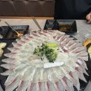 봉곡회식당 | 구미 인생횟집 본점 방문 후기/ 재재방문 맛집