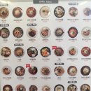 국수나무 금천구청롯데캐슬점 이미지