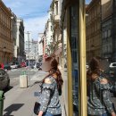 좋은습관 PT STUDIO 등촌 이미지