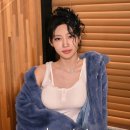 희영공방 네이버블로그
