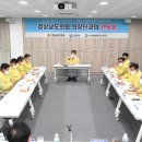 경남테크노파크항공우주센터 이미지
