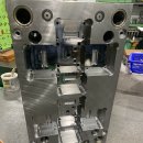 (주)태진 이미지