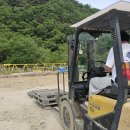 경산소방서(하양119안전센터) | 생산직·물류직이라면 도움되는 3톤 미만 지게차 면허: #대구 #경북