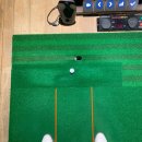 이룸골프아카데미 안산점 이미지