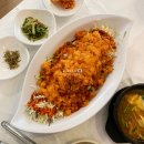 광주오치동우체국 | 광주 물회 맛집, 오치동 천자물회 여기가 진짜!