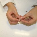 에바다보청기 이미지