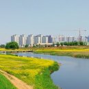 참다운농장 이미지