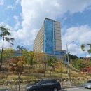 산림휴양마을(본관사무실) 이미지