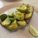 (주)핑거플래닛 이미지