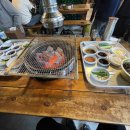 통보장어마을 - 화성시 | 통보장어마을