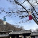 한국민속촌유스호스텔 | 한국민속촌 마케팅 서포터즈 1기 발대식 후기