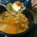 디자인고풍