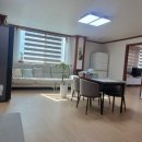 교환114공인중개사사무소 이미지