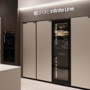 르노삼성자동차서비스코너상도점 | 이제는, 삼성스토어 갤러리아 광교에서도 경험 가능한 삼성가전 바로 서비스