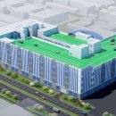 디에이치산업 이미지