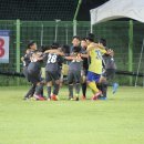 미금초등학교 이미지