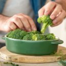 수정산성-D-1 이미지