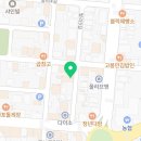 60계경남삼천포점