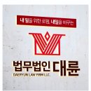 도봉-도봉-서울도봉-2407 네이버블로그
