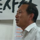 판문마을 Daum카페