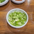 고을순대국밥 | [맛집/주안] 주안 고을순대국 내돈내산 후기 ㅣ 인천 순대국밥 맛집