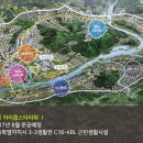 엔젤공인중개사사무소 이미지