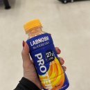 포레스트 짐 | 일산 24시 헬스장 포레스트짐 주엽점 헬린이PT 후기