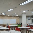 구암중학교 이미지