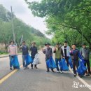 포천도시공사 이미지