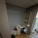 선원크리닝 이미지