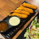 삐읍 | [포항쌀국수 / 현지인맛집] 효자동쌀국수미 송도점 - 인생쌀국수 찐맛집