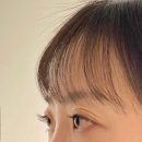 가람로150번길(1) | 파주 운정 가람마을속눈썹 래쉬엘 파주 운정점 미세모클래식연장 솔직 후기