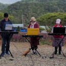 일죽라온 이미지