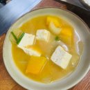 함덕흑돼지조약돌구이초원 | 함덕해수욕장 흑돼지 맛집 조약돌구이 초원